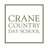 crane country day school