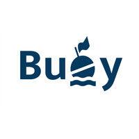 buoy pay