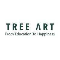 tree art