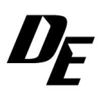 dynamite entertainment logo image