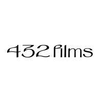 432films