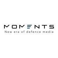 moments studio ltd logo image