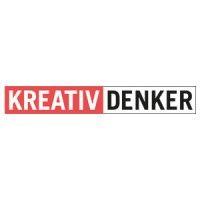 internetagentur kreativdenker gmbh logo image