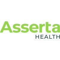 asserta health