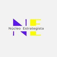 núcleo  estrategista logo image