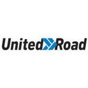 logo of United Road Services