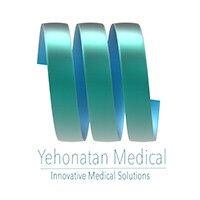 yehonatan medical logo image