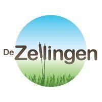 de zellingen logo image