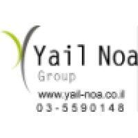 yail noa group  - יעיל נוע