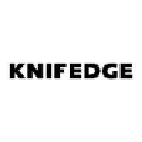 knifedge