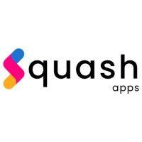 squash apps