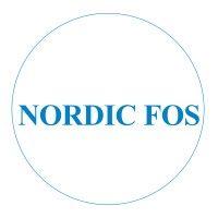 nordic fos