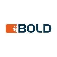 bold mss logo image