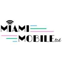 miami mobile ltd logo image