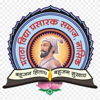 m. v. p's  karmaveer adv. baburao ganpatrao thakare college of engg logo image