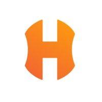 hector logo image