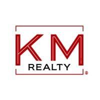 km realty