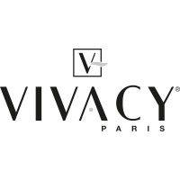 laboratoires vivacy