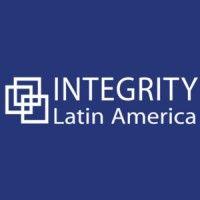 integrity software latin america logo image