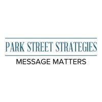 park street strategies logo image