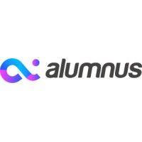 alumnus software limited logo image