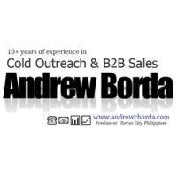 andrew c borda logo image