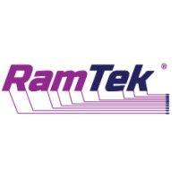 ramtek ltd