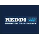 logo of Reddi