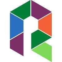 ridgewood public library logo image