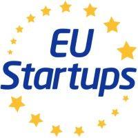 eu-startups