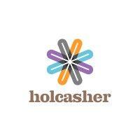 holcasher foods