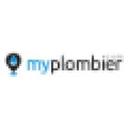 logo of Myplombier