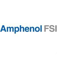 amphenol fiber systems international logo image