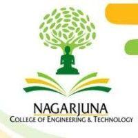 nagarjuna college of engineering and technology