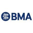 logo of British Medical Association