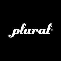 plural agency