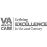 louis stokes cleveland vamc logo image