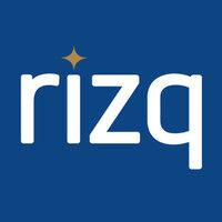 rizq logo image