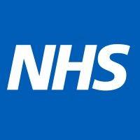 nhs buckinghamshire oxfordshire and berkshire west integrated care board logo image