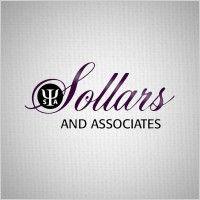 sollars and associates - integrative counseling and psychological services