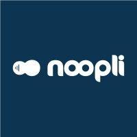 noopli®