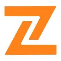 zealver logo image