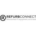 logo of Refurbconnect