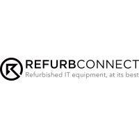 refurbconnect logo image