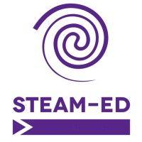 steam-ed charitable trust