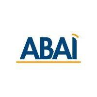 abai perú logo image