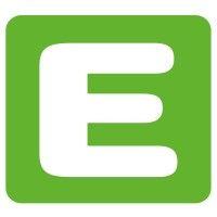 energie steiermark ag logo image