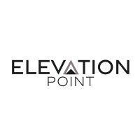 elevation point