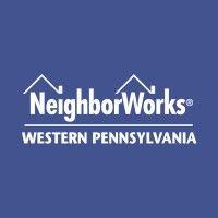 neighborworks western pennsylvania