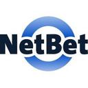 logo of Netbet